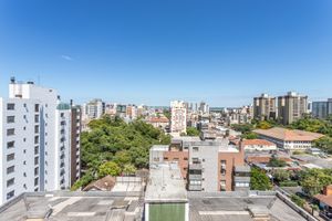 Image 35 - 854958