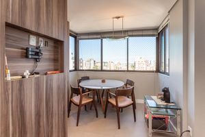 Image 3 - 854958
