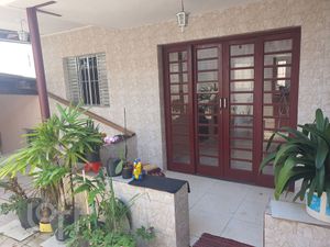 Image 3 - 854962