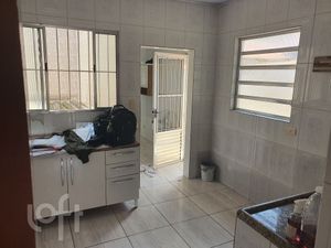 Image 1 - 854962