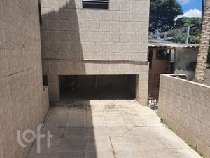 Image 7 - 854962