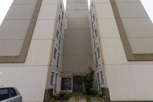 Image 8 - 854964