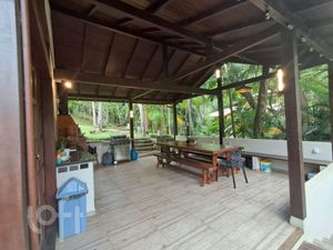 Image 23 - 854968