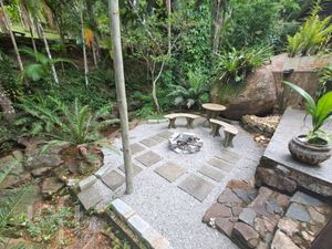 Image 4 - 854968