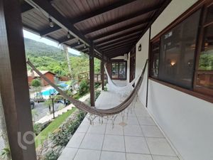 Image 20 - 854968