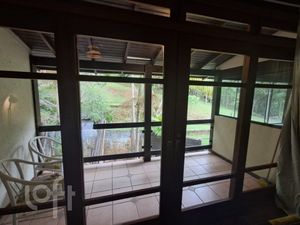 Image 57 - 854968