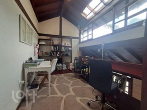 Image 53 - 854968