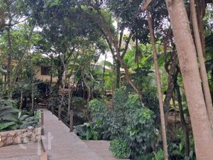 Image 3 - 854968