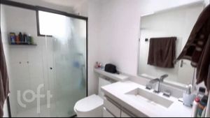 Image 3 - 854969
