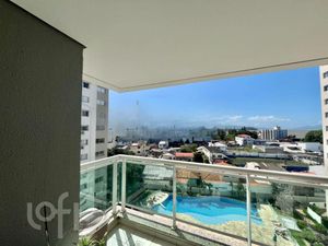 Image 10 - 854971
