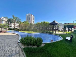 Image 21 - 854971