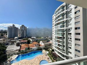 Image 11 - 854971