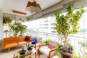 Image 6 - 854973