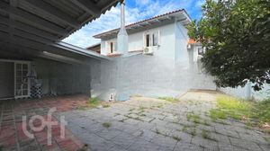 Image 44 - 854974