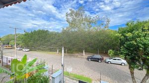 Image 8 - 854974