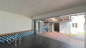 Image 47 - 854974