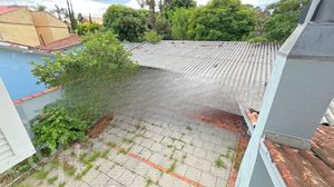 Image 21 - 854974