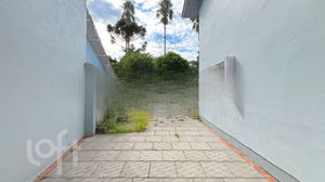 Image 41 - 854974