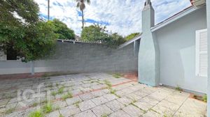 Image 42 - 854974