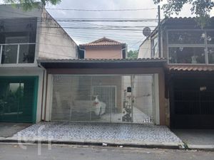 Image 10 - 854976