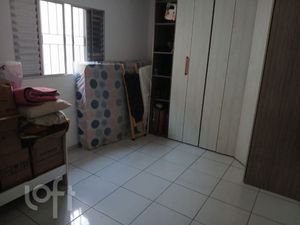 Image 4 - 854976
