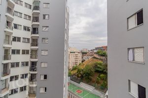 Image 10 - 854979