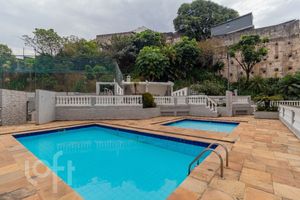 Image 30 - 854979