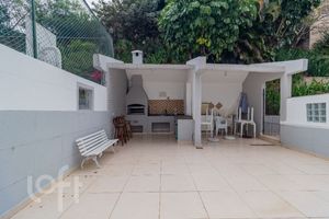 Image 35 - 854979