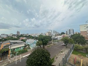 Image 3 - 854981