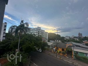 Image 2 - 854981
