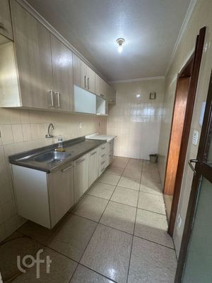 Image 7 - 854981