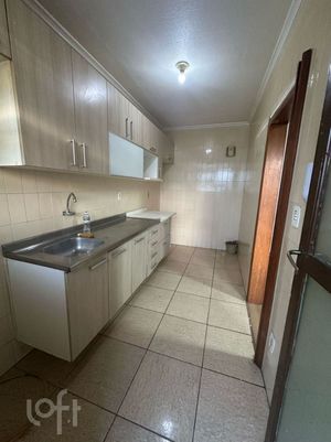 Image 8 - 854981