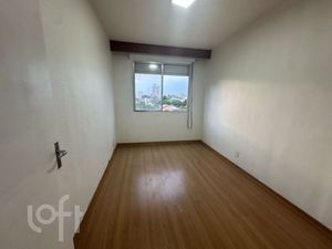 Image 1 - 854981