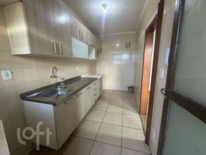 Image 9 - 854981