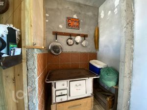 Image 7 - 854984