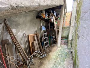 Image 22 - 854984