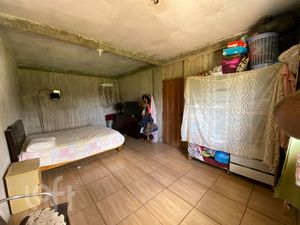 Image 18 - 854984