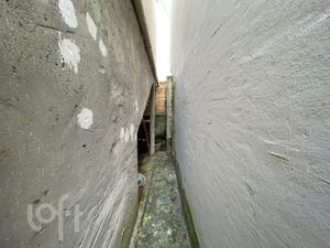 Image 21 - 854984