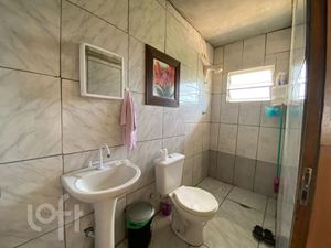 Image 15 - 854984