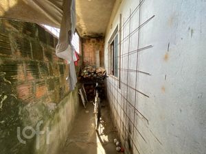 Image 20 - 854984