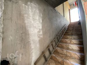 Image 12 - 854984