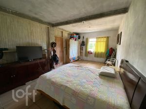 Image 17 - 854984