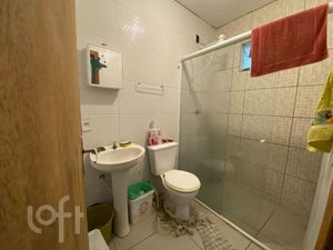 Image 9 - 854984