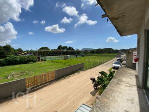 Image 27 - 854984