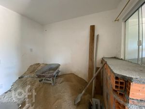 Image 2 - 854984