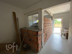 Image 1 - 854984