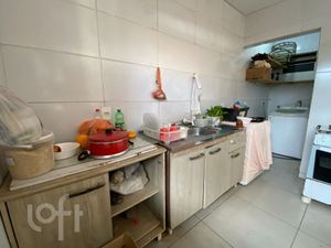Image 5 - 854984