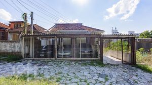 Image 10 - 854994