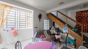 Image 8 - 854994