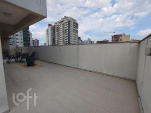 Image 15 - 854995